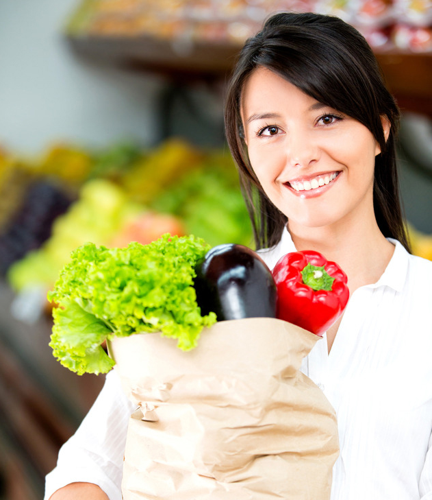 MrsGrocery.com Lethbridge