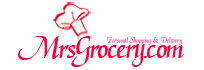 MrsGrocery.com Sherwood Park
